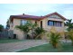 155 Earl Street, Berserker QLD 4701