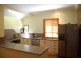 155 Earl Street, Berserker QLD 4701