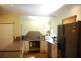 155 Earl Street, Berserker QLD 4701