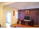155 Earl Street, Berserker QLD 4701