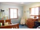 155 Earl Street, Berserker QLD 4701