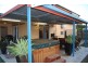 155 Earl Street, Berserker QLD 4701