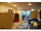 155 Earl Street, Berserker QLD 4701