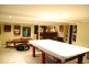 155 Earl Street, Berserker QLD 4701