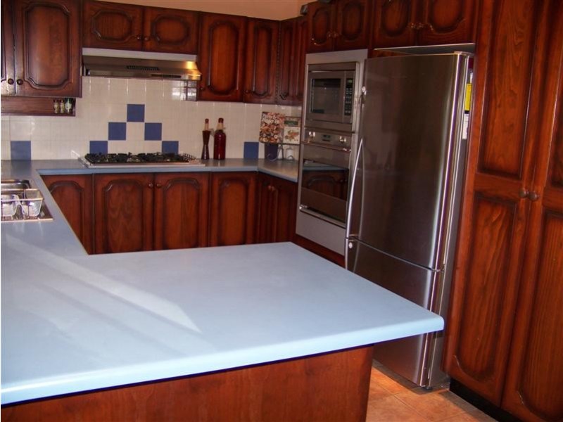 277 Everingham Avenue, Frenchville QLD 4701