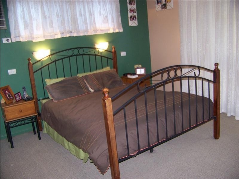 277 Everingham Avenue, Frenchville QLD 4701