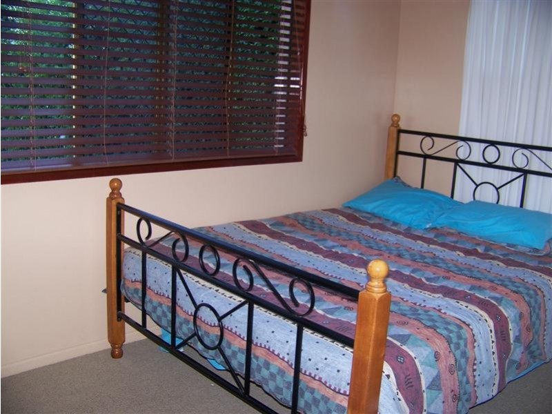 277 Everingham Avenue, Frenchville QLD 4701