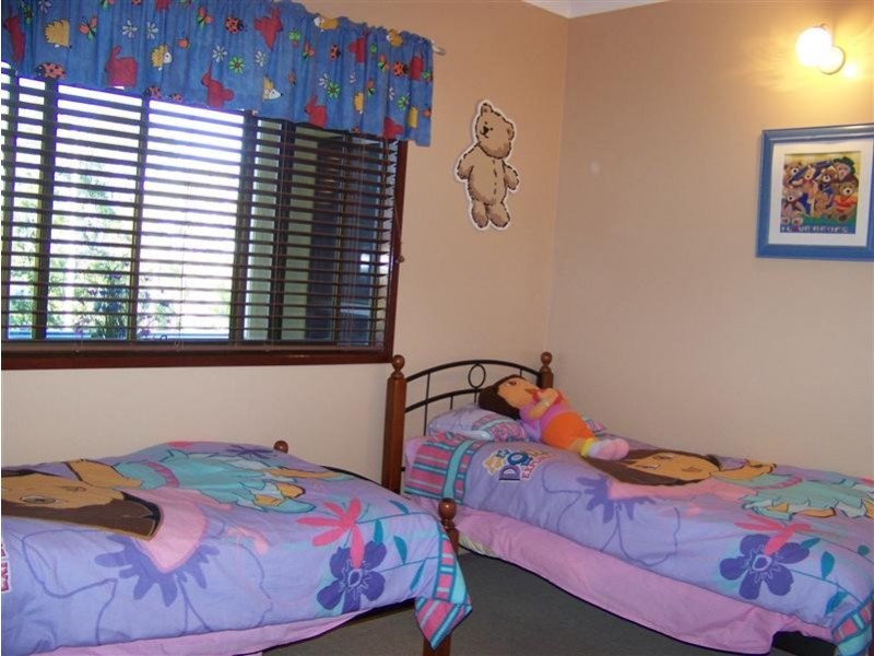 277 Everingham Avenue, Frenchville QLD 4701