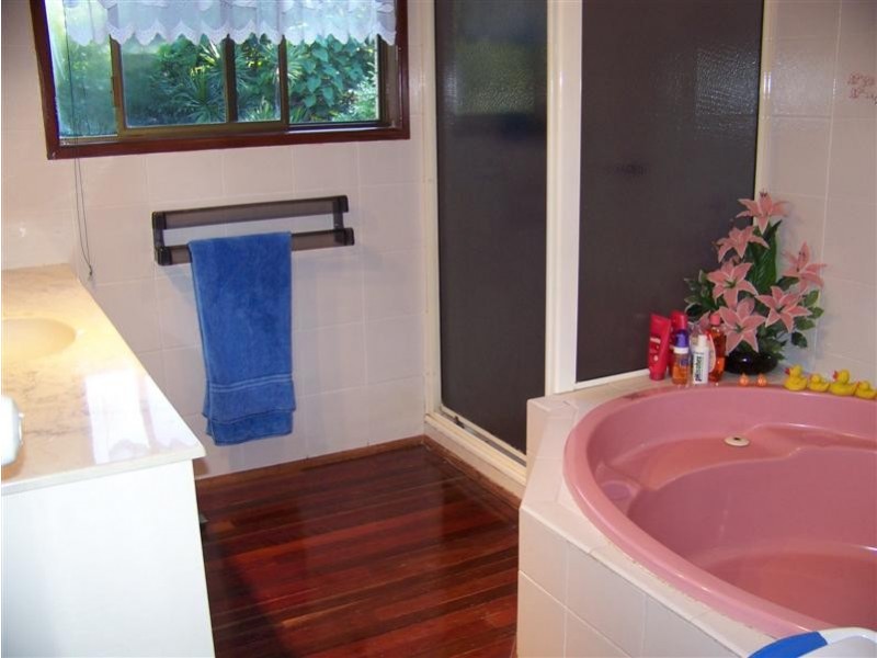 277 Everingham Avenue, Frenchville QLD 4701