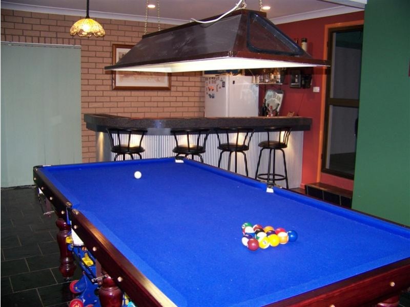 277 Everingham Avenue, Frenchville QLD 4701