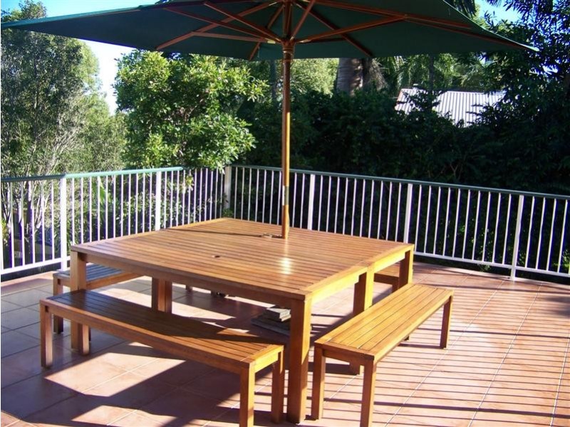 277 Everingham Avenue, Frenchville QLD 4701