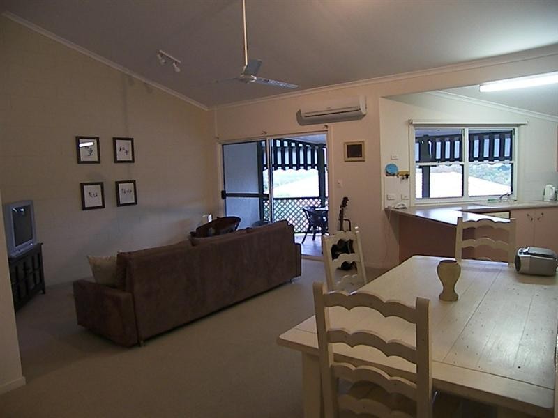 2/31 King Street, The Range QLD 4700