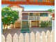 8 Curtis Street, Wandal QLD 4700