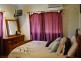 155 Earl Street, Berserker QLD 4701