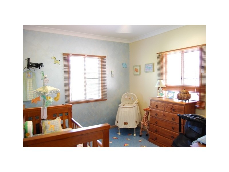 155 Earl Street, Berserker QLD 4701