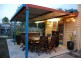 155 Earl Street, Berserker QLD 4701