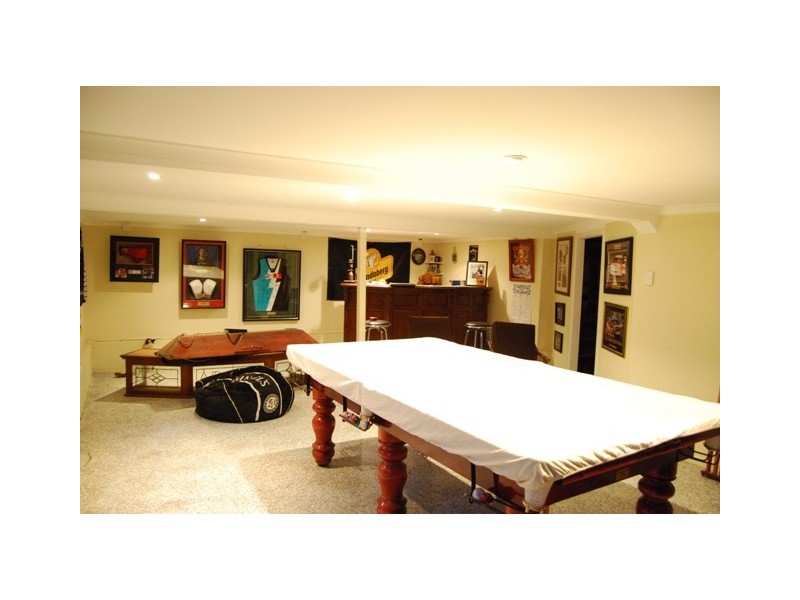 155 Earl Street, Berserker QLD 4701