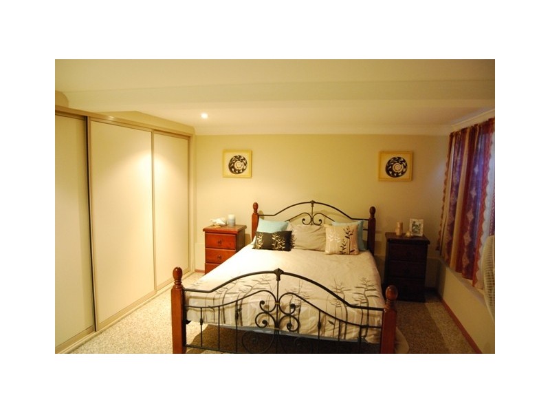 155 Earl Street, Berserker QLD 4701