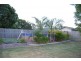 155 Earl Street, Berserker QLD 4701