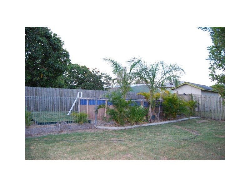 155 Earl Street, Berserker QLD 4701