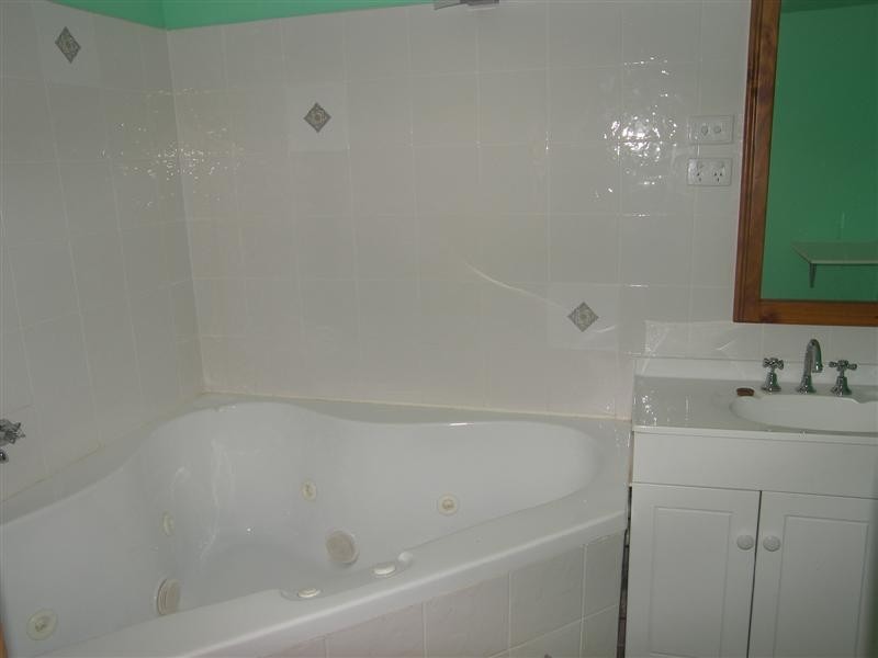 14 Ranger Street, Gracemere QLD 4702