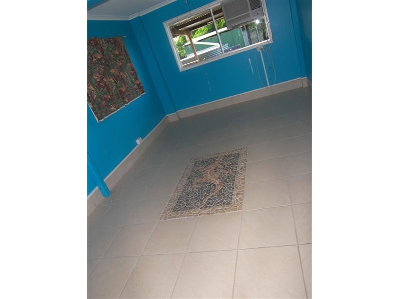 14 Ranger Street, Gracemere QLD 4702