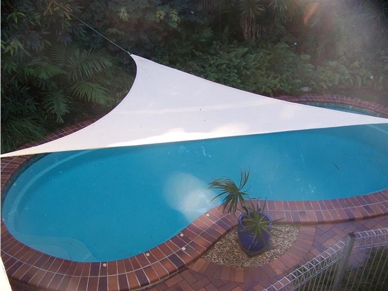 277 Everingham Avenue, Frenchville QLD 4701