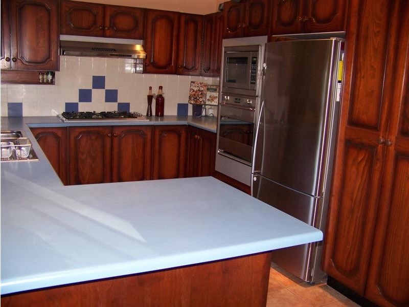 277 Everingham Avenue, Frenchville QLD 4701