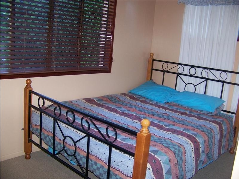 277 Everingham Avenue, Frenchville QLD 4701