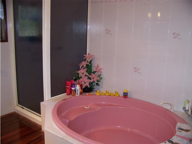 277 Everingham Avenue, Frenchville QLD 4701