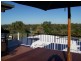 277 Everingham Avenue, Frenchville QLD 4701