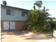 14 Ranger Street, Gracemere QLD 4702