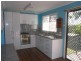 14 Ranger Street, Gracemere QLD 4702