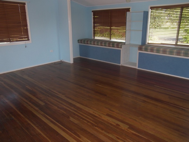 14 Ranger Street, Gracemere QLD 4702