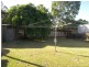 14 Ranger Street, Gracemere QLD 4702