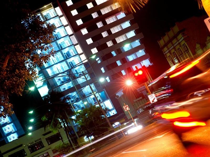 Level 11 1103 102 Victoria Parade, Rockhampton QLD 4700