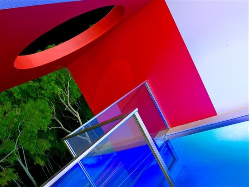 Level 1 101 102 Victoria Parade, Rockhampton QLD 4700