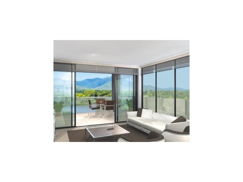 Level 7 704 102 Victoria Parade, Rockhampton QLD 4700