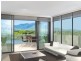Level 7 706 102 Victoria Parade, Rockhampton QLD 4700