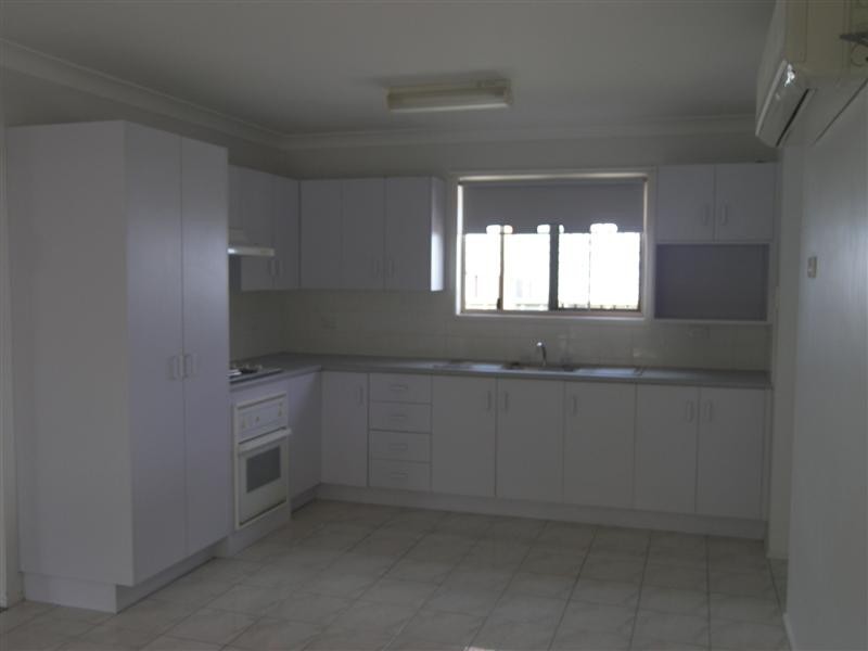 1/148 Edington Street, Berserker QLD 4701