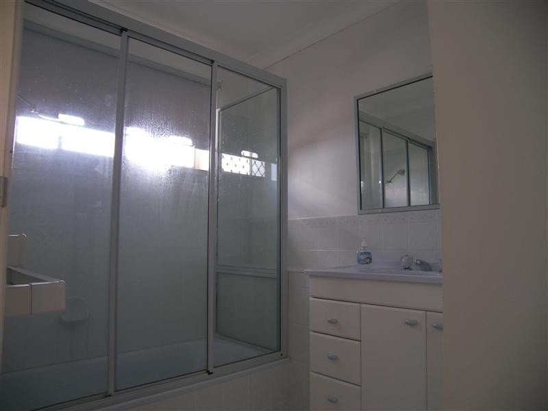 1/148 Edington Street, Berserker QLD 4701