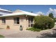 1/148 Edington Street, Berserker QLD 4701