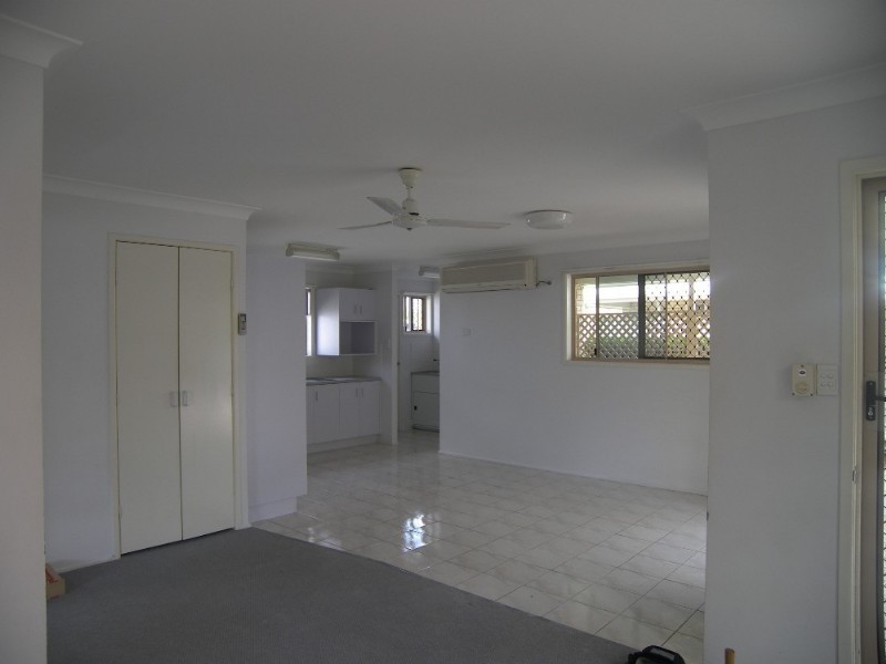 1/148 Edington Street, Berserker QLD 4701