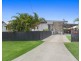 89 Edington Street, Berserker QLD 4701