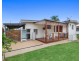 89 Edington Street, Berserker QLD 4701