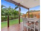 89 Edington Street, Berserker QLD 4701