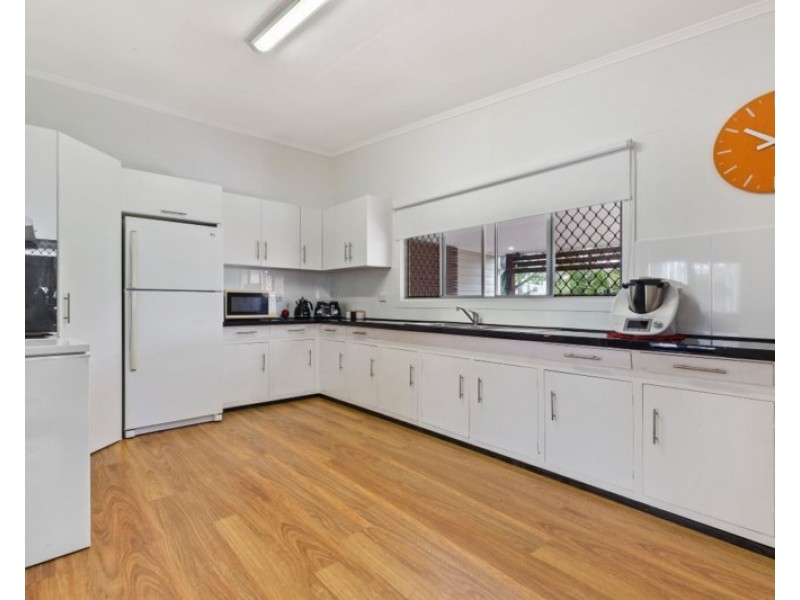 89 Edington Street, Berserker QLD 4701