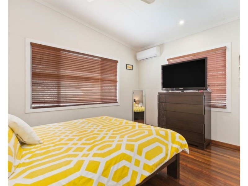 89 Edington Street, Berserker QLD 4701