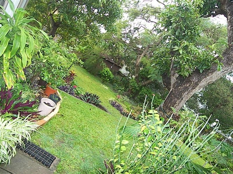 34 Queen Street, The Range QLD 4700