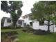 34 Queen Street, The Range QLD 4700